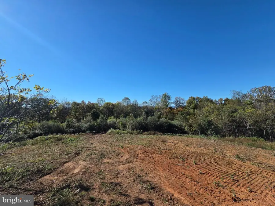 Residue Lot Docs 32+ Acres Rd, Rixeyville, VA 22737 - #3