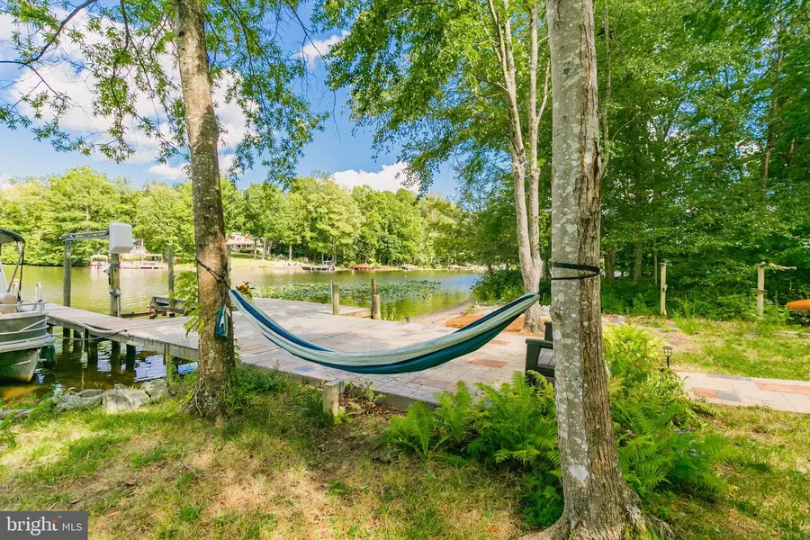 362 Lake Caroline Dr, Ruther Glen, VA 22546 - Image #2