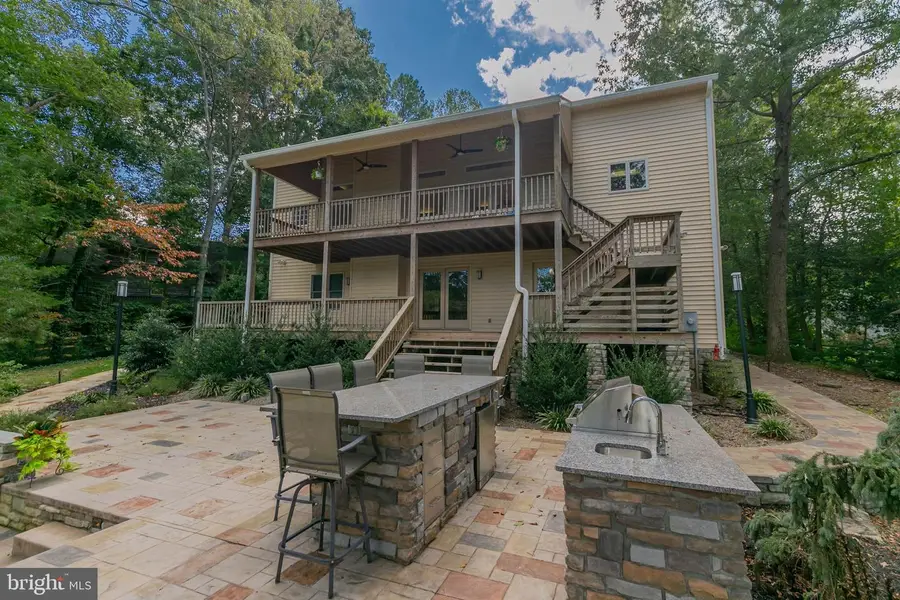 362 Lake Caroline Dr, Ruther Glen, VA 22546 - Image #3