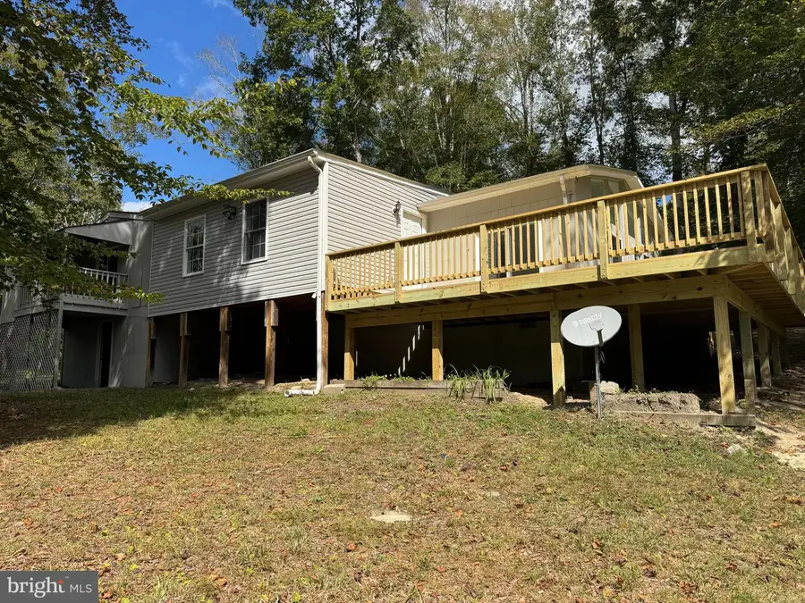 26374 Hill Rd, Ruther Glen, VA 22546 - Image #3