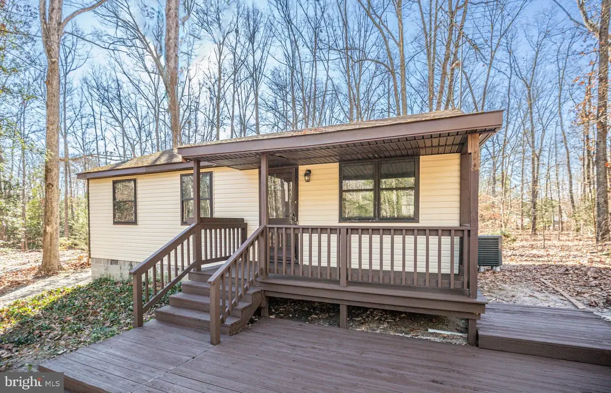 15332 Dawn Blvd, Doswell, VA 23047 - Image #1