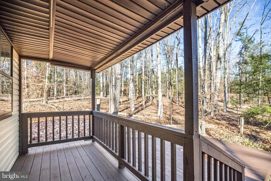 15332 Dawn Blvd, Doswell, VA 23047 - Image #2