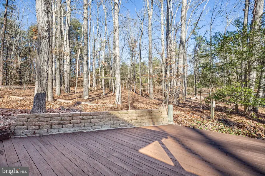 15332 Dawn Blvd, Doswell, VA 23047 - Image #3