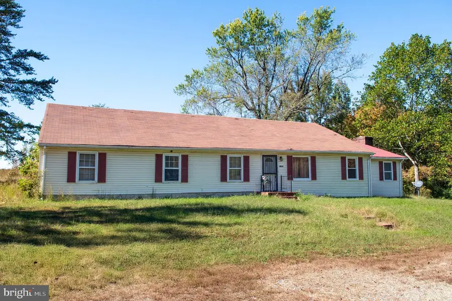 6316 Fredericksburg Tpke, Woodford, VA 22580 - Image #2