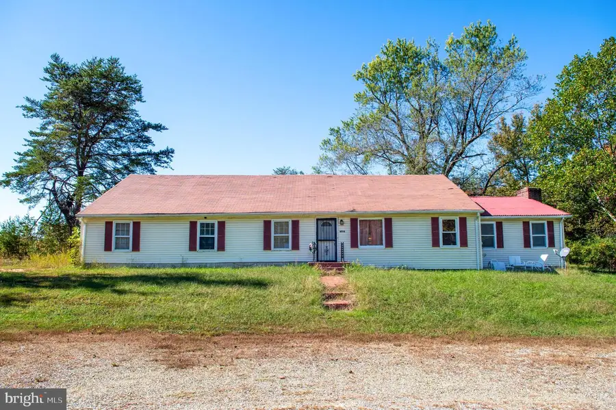 6316 Fredericksburg Tpke, Woodford, VA 22580 - Image #3