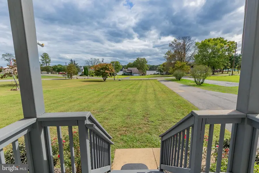 771 Lake Caroline Dr, Ruther Glen, VA 22546 - Image #3