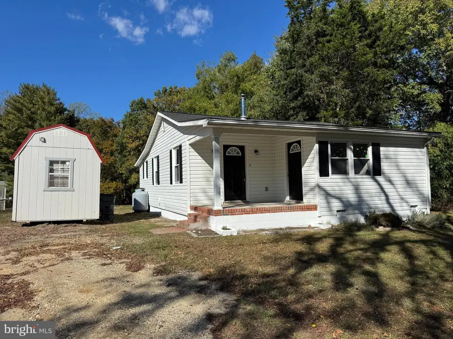 17201 Sarah St, Bowling Green, VA 22427 - Image #2