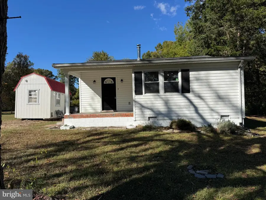 17201 Sarah St, Bowling Green, VA 22427 - Image #3