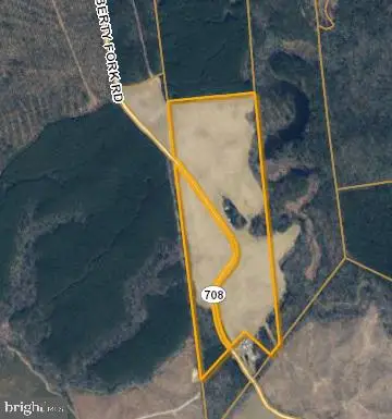 Liberty Fork Road, Bowling Green, VA 22427 - Image #1