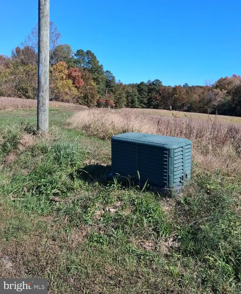 Liberty Fork Road, Bowling Green, VA 22427 - Image #2