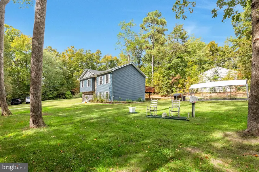 205 Clinton Dr, Ruther Glen, VA 22546 - Image #2