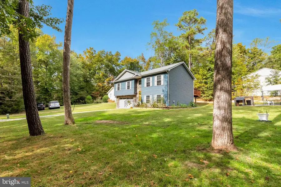 205 Clinton Dr, Ruther Glen, VA 22546 - Image #3