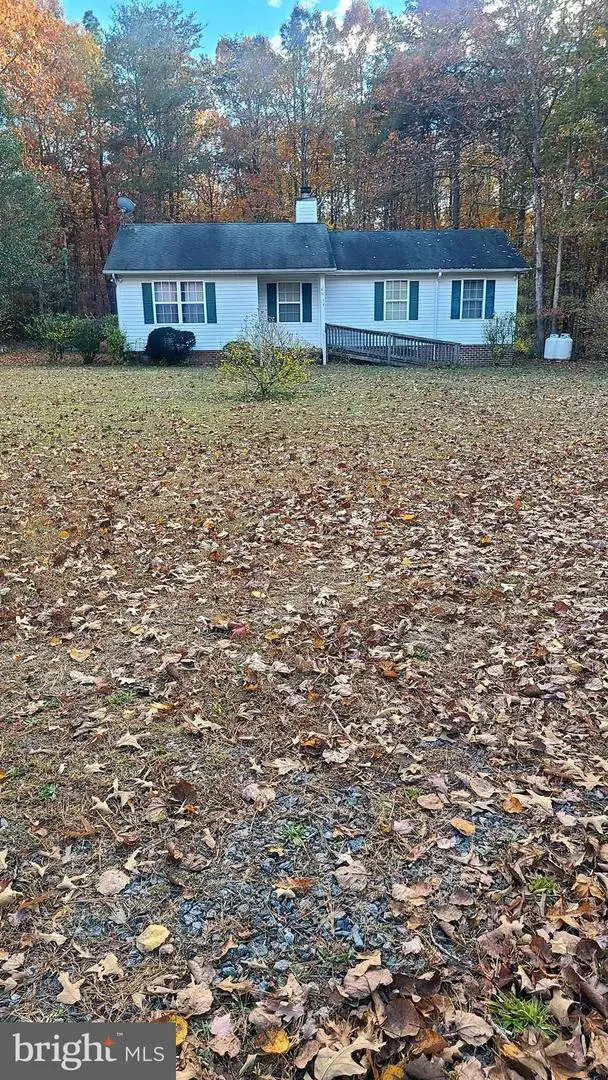 10056 Carters Ln, Ruther Glen, VA 22546 - Image #1