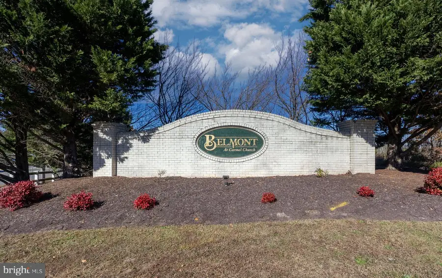 23057 Triple Crown Dr, Ruther Glen, VA 22546 - Image #2