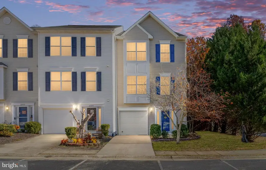 23057 Triple Crown Dr, Ruther Glen, VA 22546 - Image #3