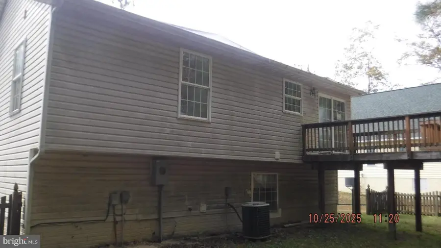 594 Welsh Dr, Ruther Glen, VA 22546 - Image #2