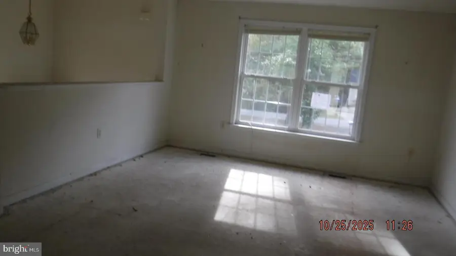 594 Welsh Dr, Ruther Glen, VA 22546 - Image #3