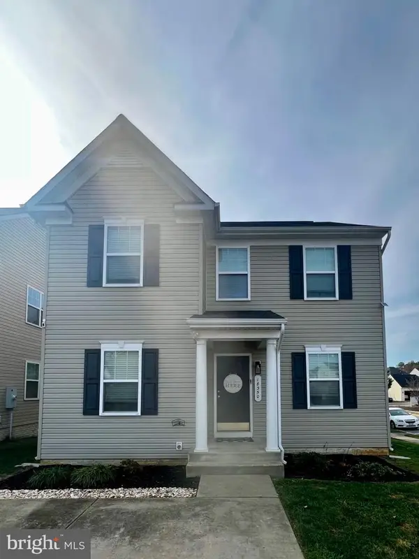 18350 Congressional Cir, RUTHER GLEN, VA 22546