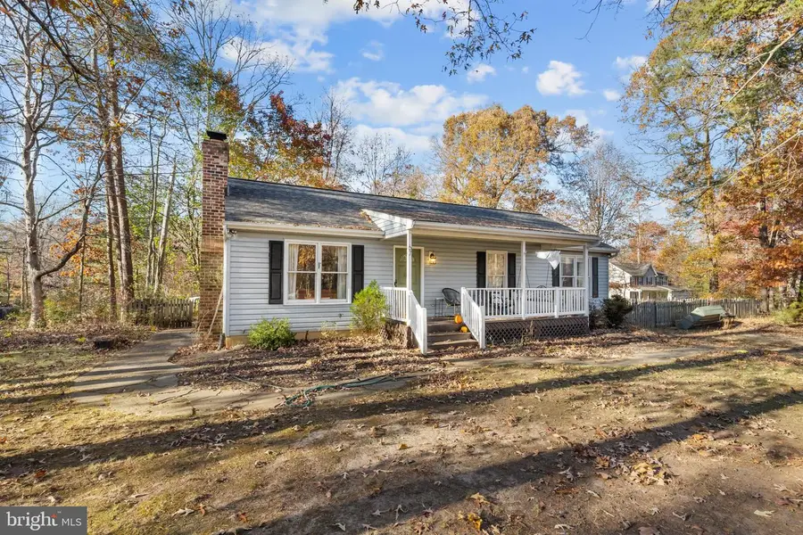 67 Albertson Ct, Ruther Glen, VA 22546 - Image #2