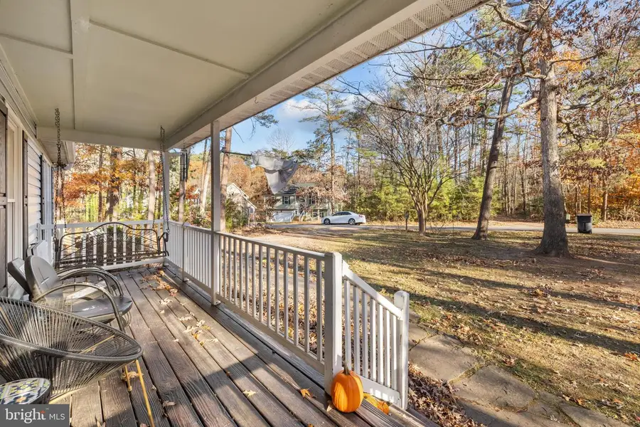 67 Albertson Ct, Ruther Glen, VA 22546 - Image #3