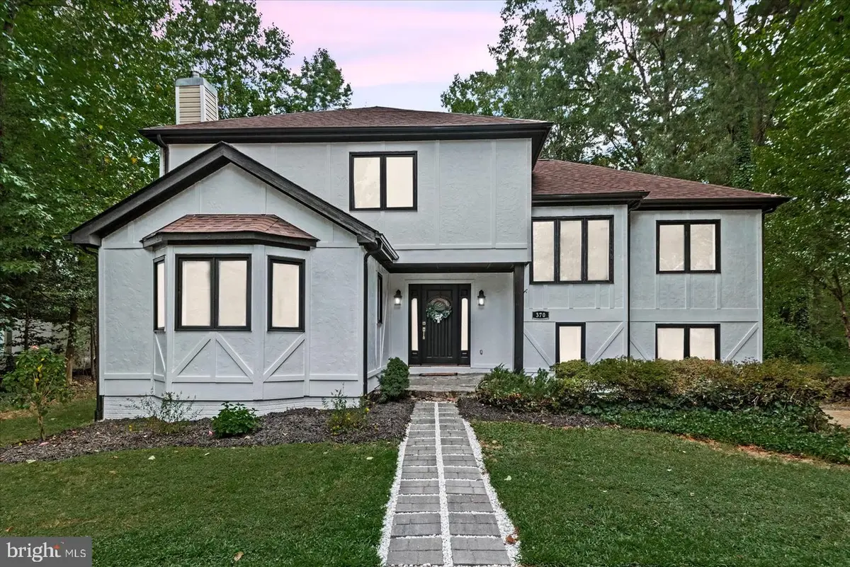 370 Land Or Dr, Ruther Glen, VA 22546 - Image #1