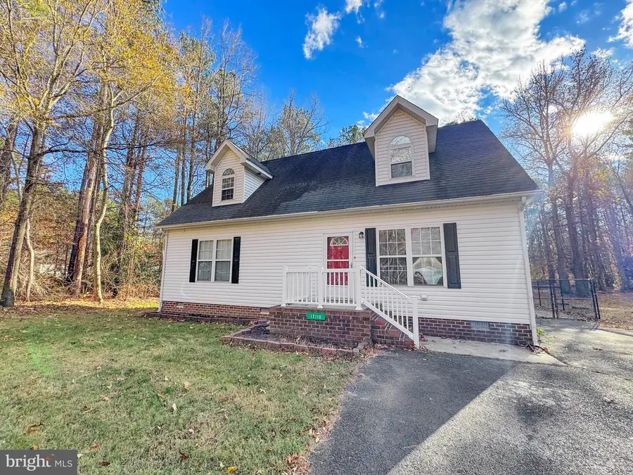 12110 Loblolly Rd, Ruther Glen, VA 22546 - Image #2
