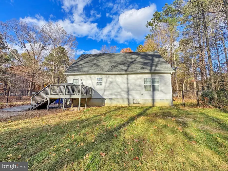 12110 Loblolly Rd, Ruther Glen, VA 22546 - Image #3