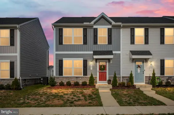 7233 Statesman Blvd, RUTHER GLEN, VA 22546