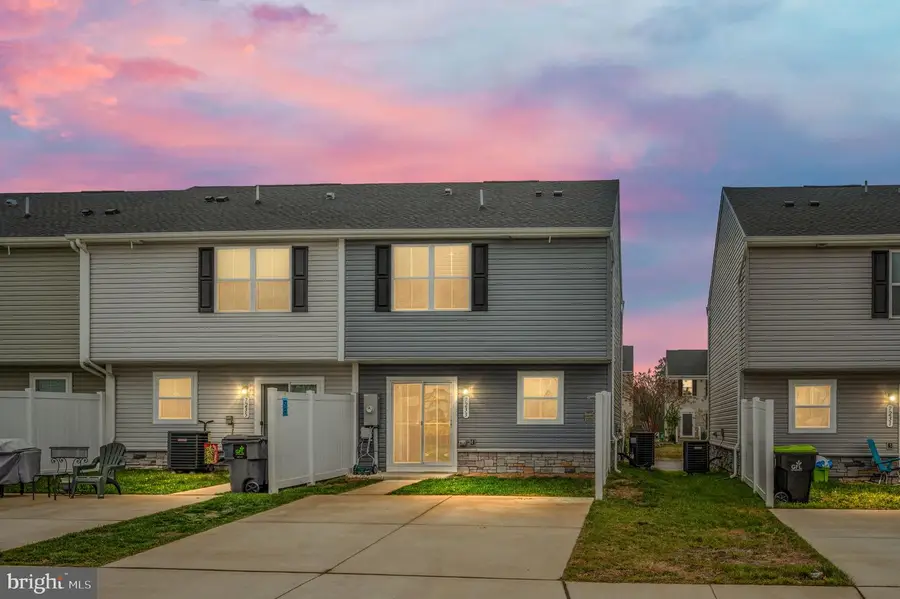 7233 Statesman Blvd, Ruther Glen, VA 22546 - Image #2