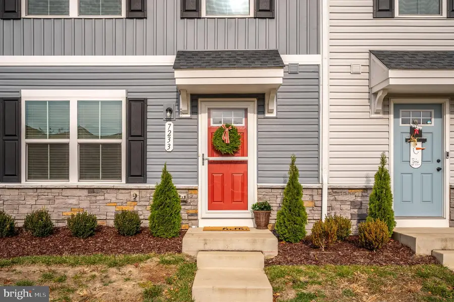 7233 Statesman Blvd, Ruther Glen, VA 22546 - Image #3