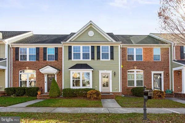 7120 Azalea, RUTHER GLEN, VA 22546