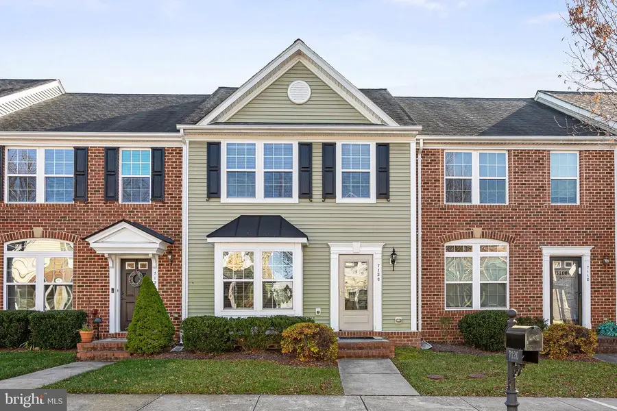 7120 Azalea Dr, Ruther Glen, VA 22546 - Image #2