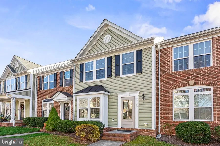 7120 Azalea Dr, Ruther Glen, VA 22546 - Image #3