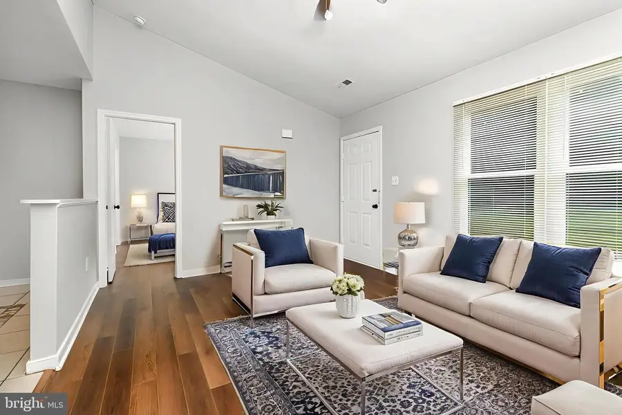 229 Estate Dr, Ruther Glen, VA 22546 - Image #3