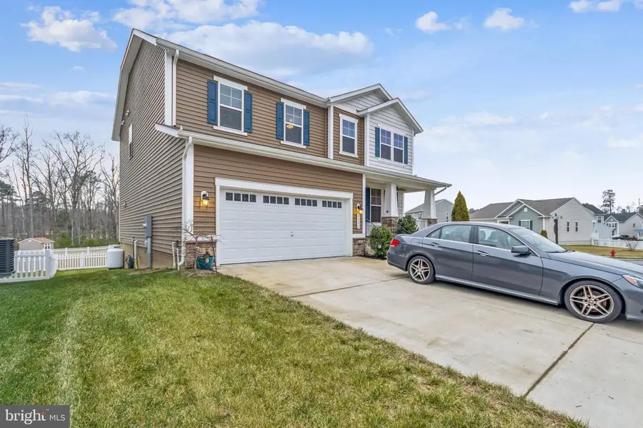 7252 Liberty Ct, Ruther Glen, VA 22546 - Image #3