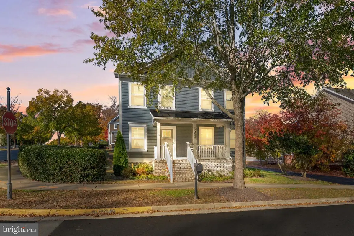 7426 Azalea Dr, Ruther Glen, VA 22546 - Image #1