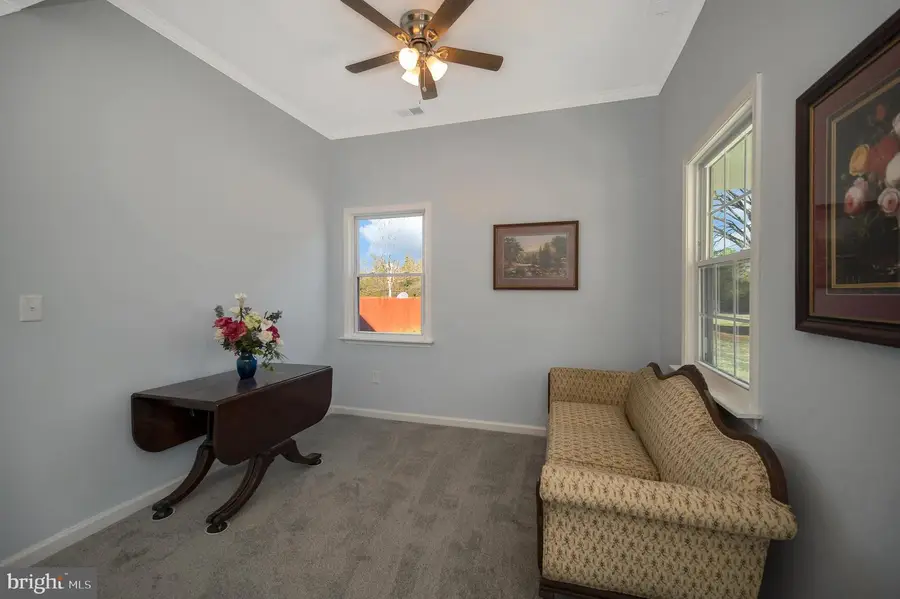 26348 Sunshine Rd, Ruther Glen, VA 22546 - Image #3