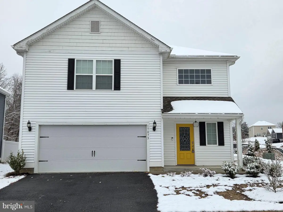 17073 Brookwood Dr, Bowling Green, VA 22427 - Image #1