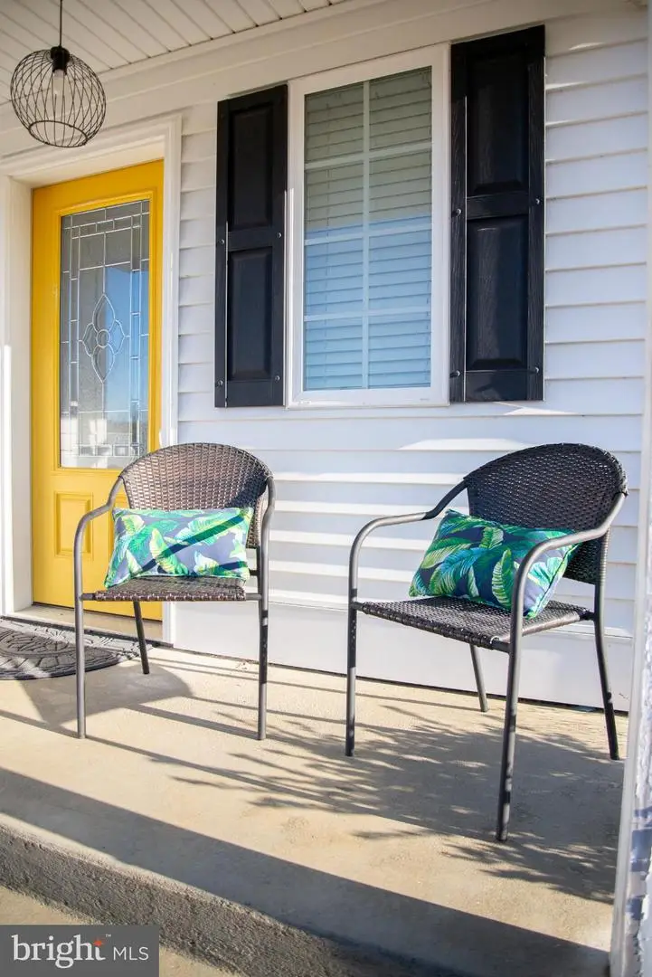 17073 Brookwood Dr, Bowling Green, VA 22427 - #2