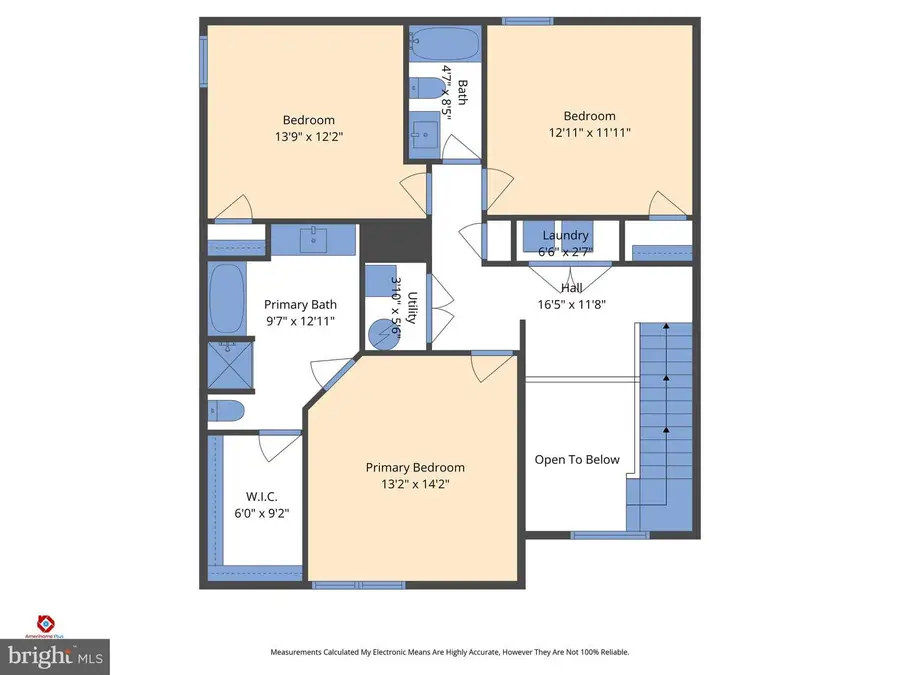 17086 Rollins Road, Bowling Green, VA 22427 - Image #3