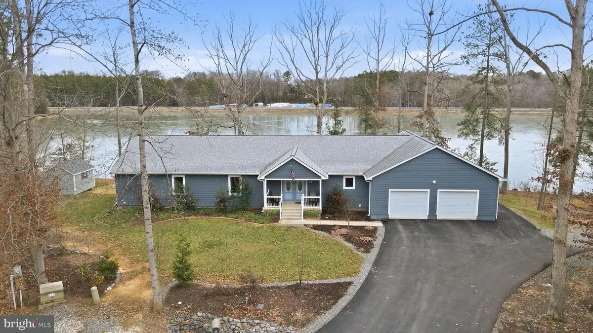 16 Merrimac Cove, Ruther Glen, VA 22546 - Image #1