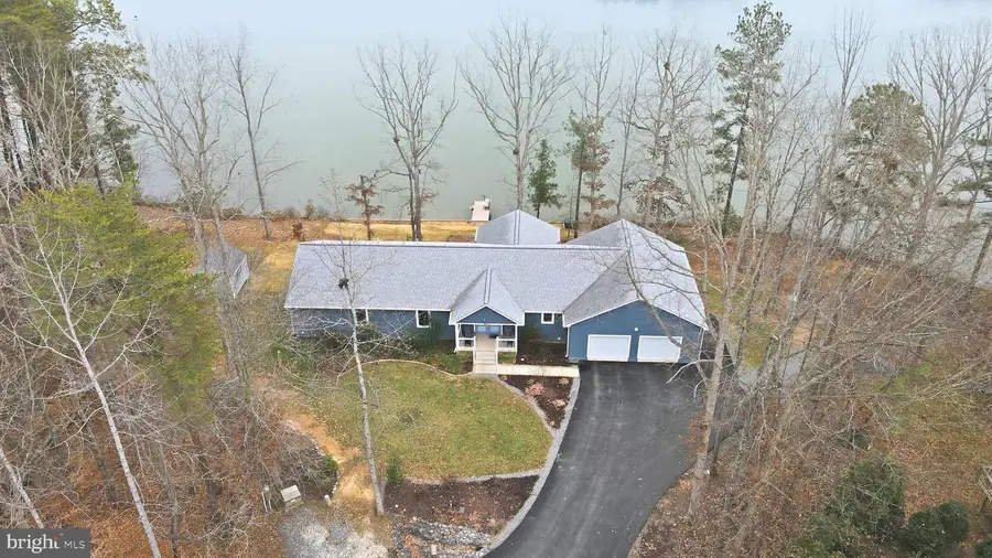 16 Merrimac Cove, Ruther Glen, VA 22546 - Image #2