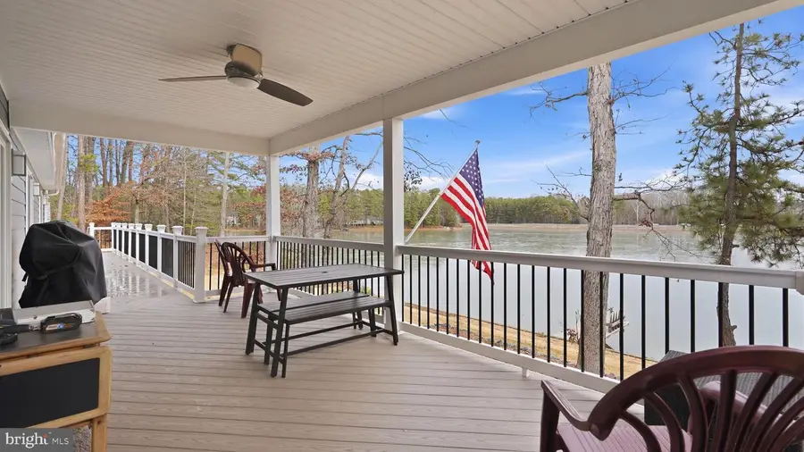 16 Merrimac Cove, Ruther Glen, VA 22546 - Image #3