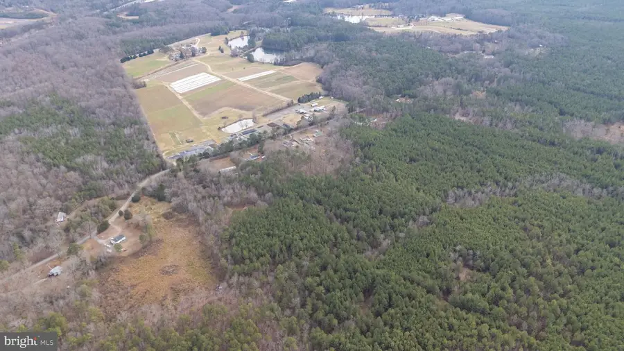 000 Telegraph Road, Ruther Glen, VA 22546 - Image #2