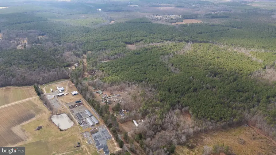 000 Telegraph Road, Ruther Glen, VA 22546 - Image #3