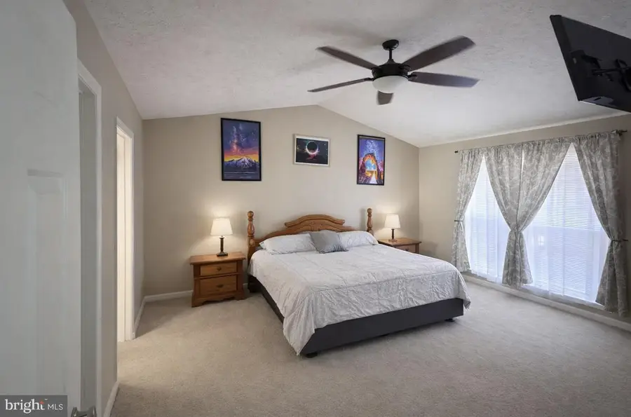 521 Welsh Dr, Ruther Glen, VA 22546 - Image #2