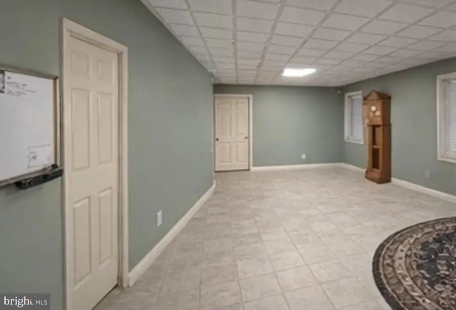 521 Welsh Dr, Ruther Glen, VA 22546 - Image #3