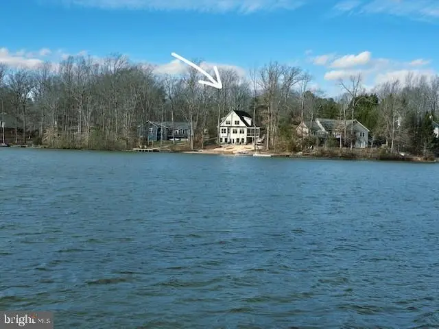 401 Land 'or Dr, Ruther Glen, VA 22546 - Image #1