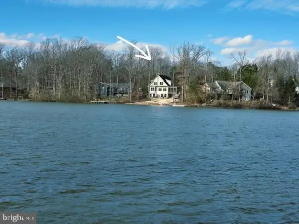 401 Land 'or Dr, RUTHER GLEN, VA 22546