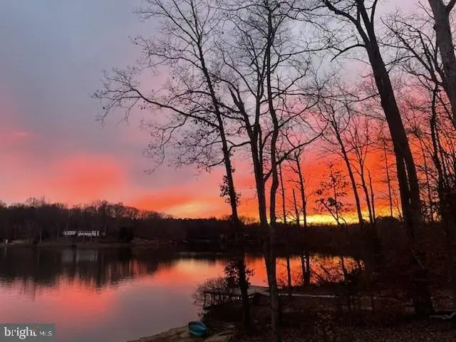 401 Land 'or Dr, Ruther Glen, VA 22546 - Image #3